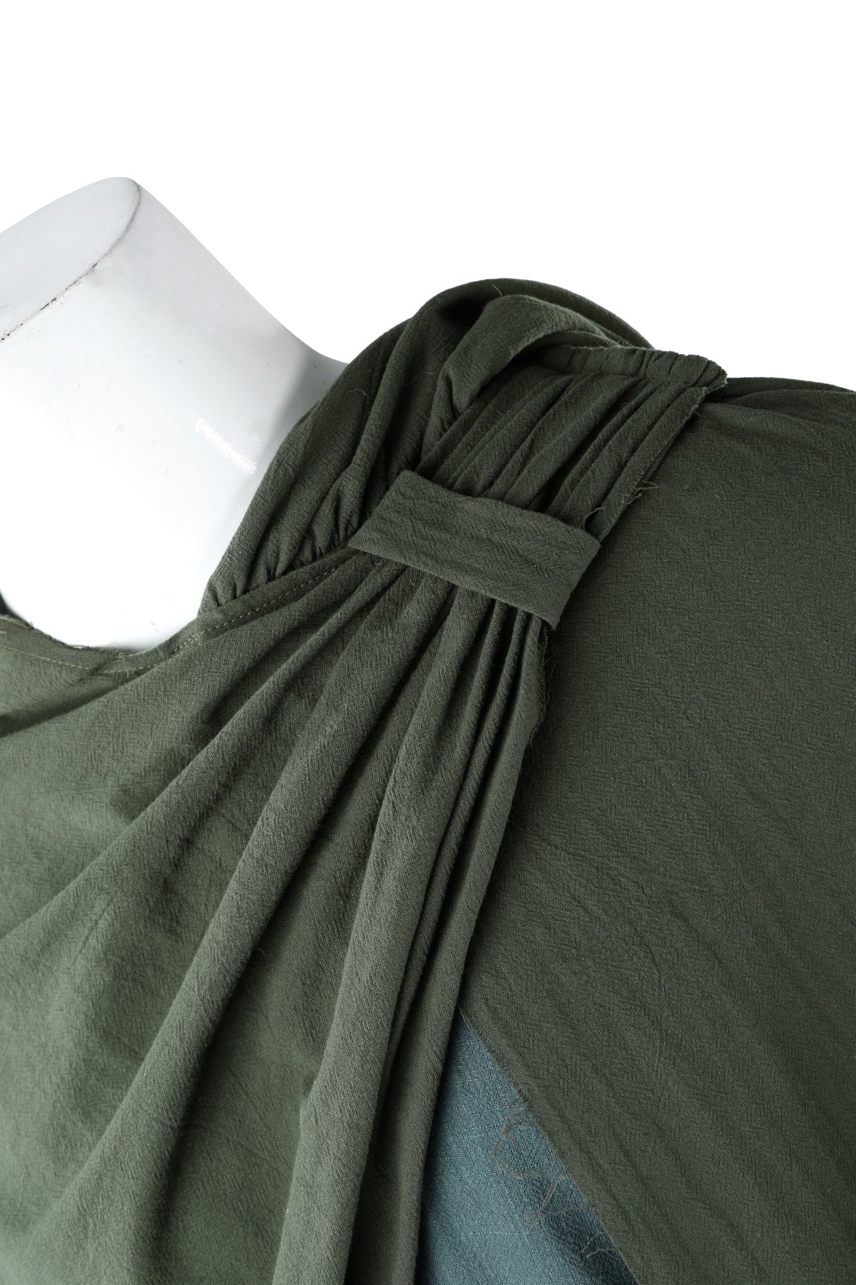 A Knight of the Seven Kingdoms Dunk Full Set Cosplay Costumes