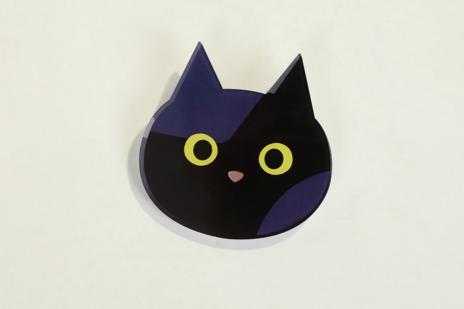 Zenless Zone Zero X Mcdonald Nekomiya Mana Cosplay Costumes