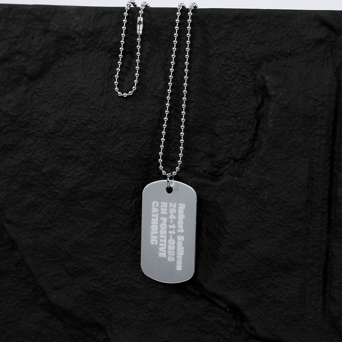 Game Street Fighter 6 Luke Sullivan Full Set Cosplay Costumes