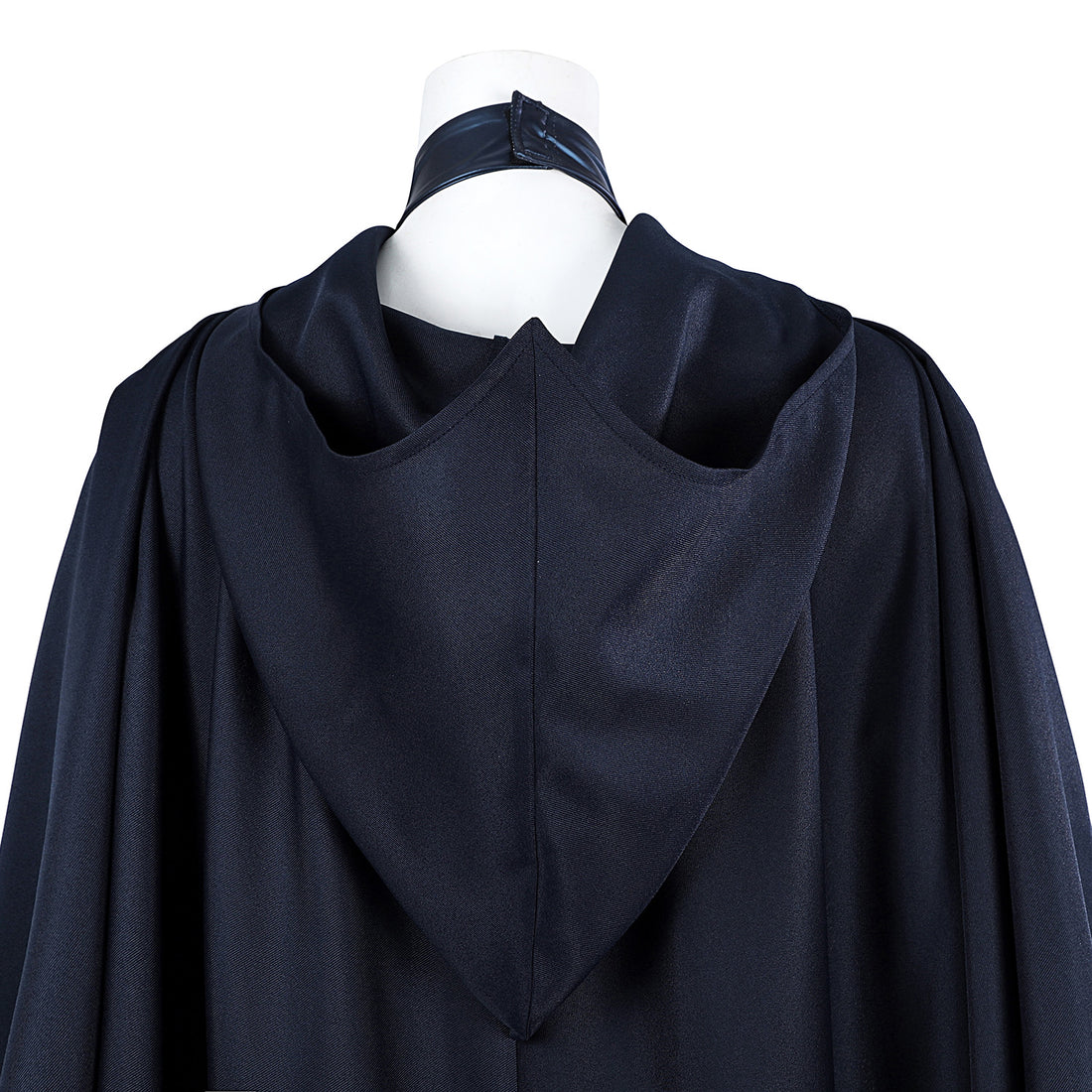 Comics Raven Rachel Roth New Earth Female Full Set Cosplay Costumes