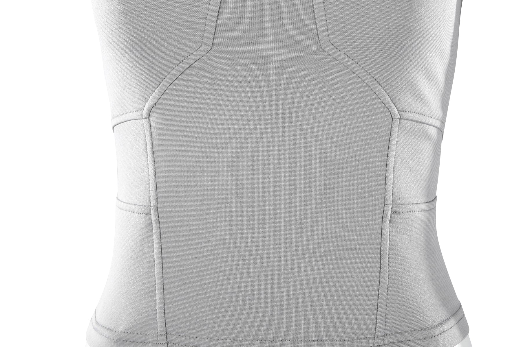 Tomb Raider: Legacy of Atlantis Lara Croft Fullset Cosplay Costumes