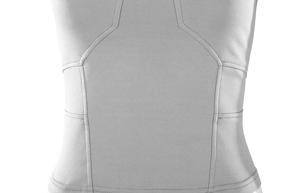 Tomb Raider: Legacy of Atlantis Lara Croft Fullset Cosplay Costumes