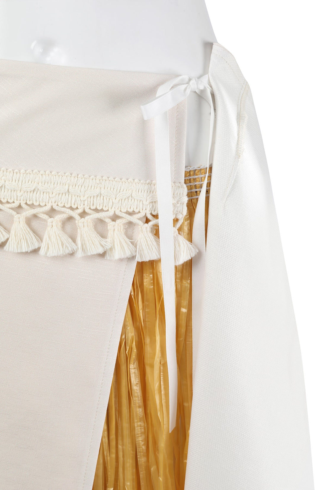 Movie Moana 2 Princess Carnival Dress Women Girl Cosplay Costumes