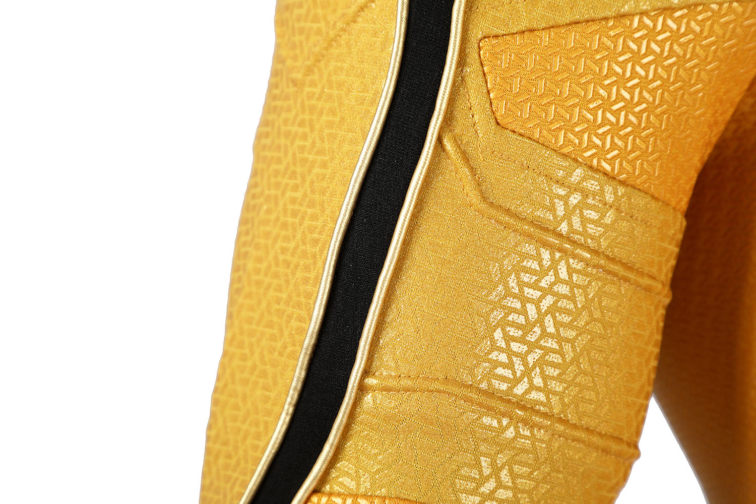 Thunderbolts Sentry Battle Suit Full Set Top Cosplay Costumes