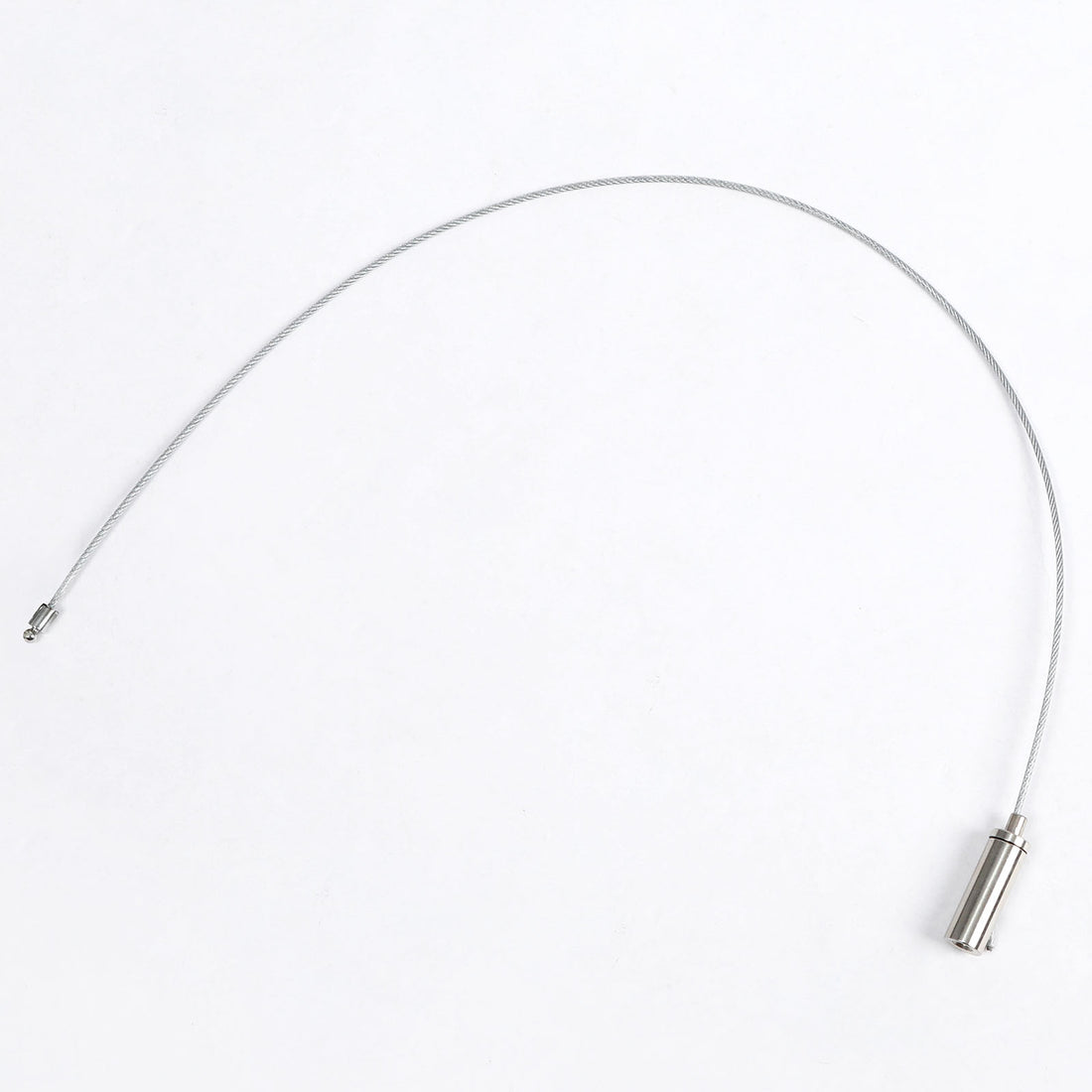 Daredevil Born Again 2 Matt Murdock Film-grade Pro Cosplay Costumes