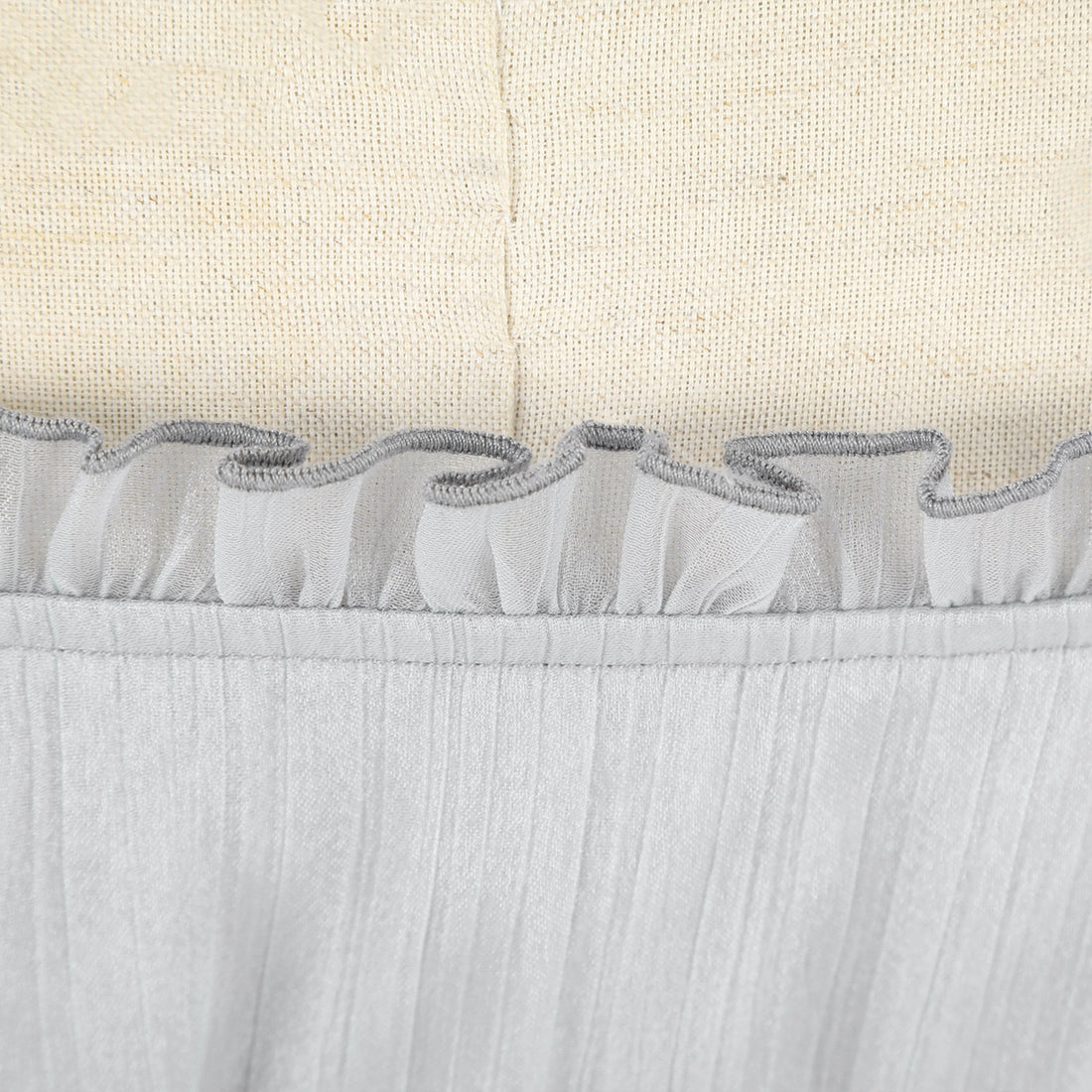 Identity V Gardener Cosmic Witch Full Set Cosplay Costumes