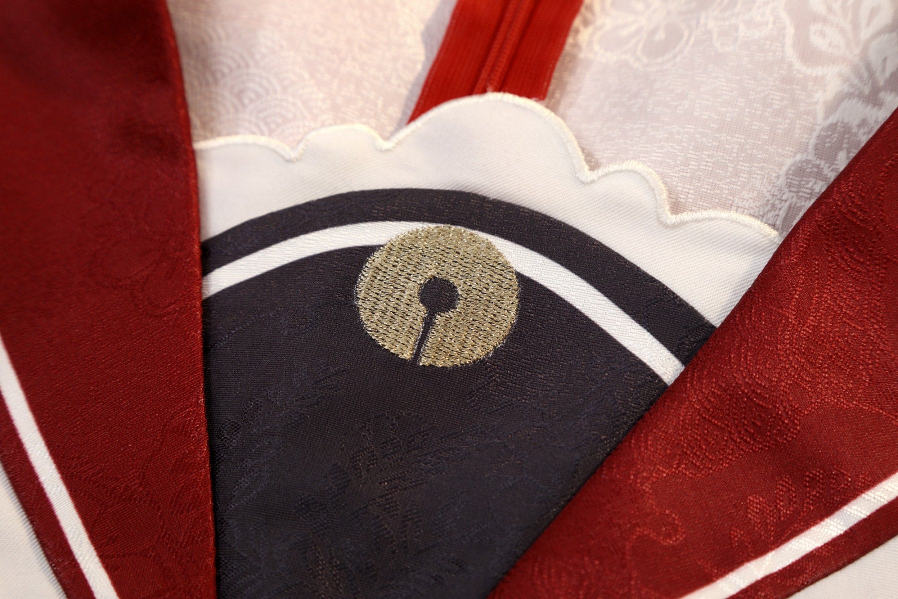 Game Honkai: Star Rail Sparxie Sparkle Fullset Cosplay Costumes