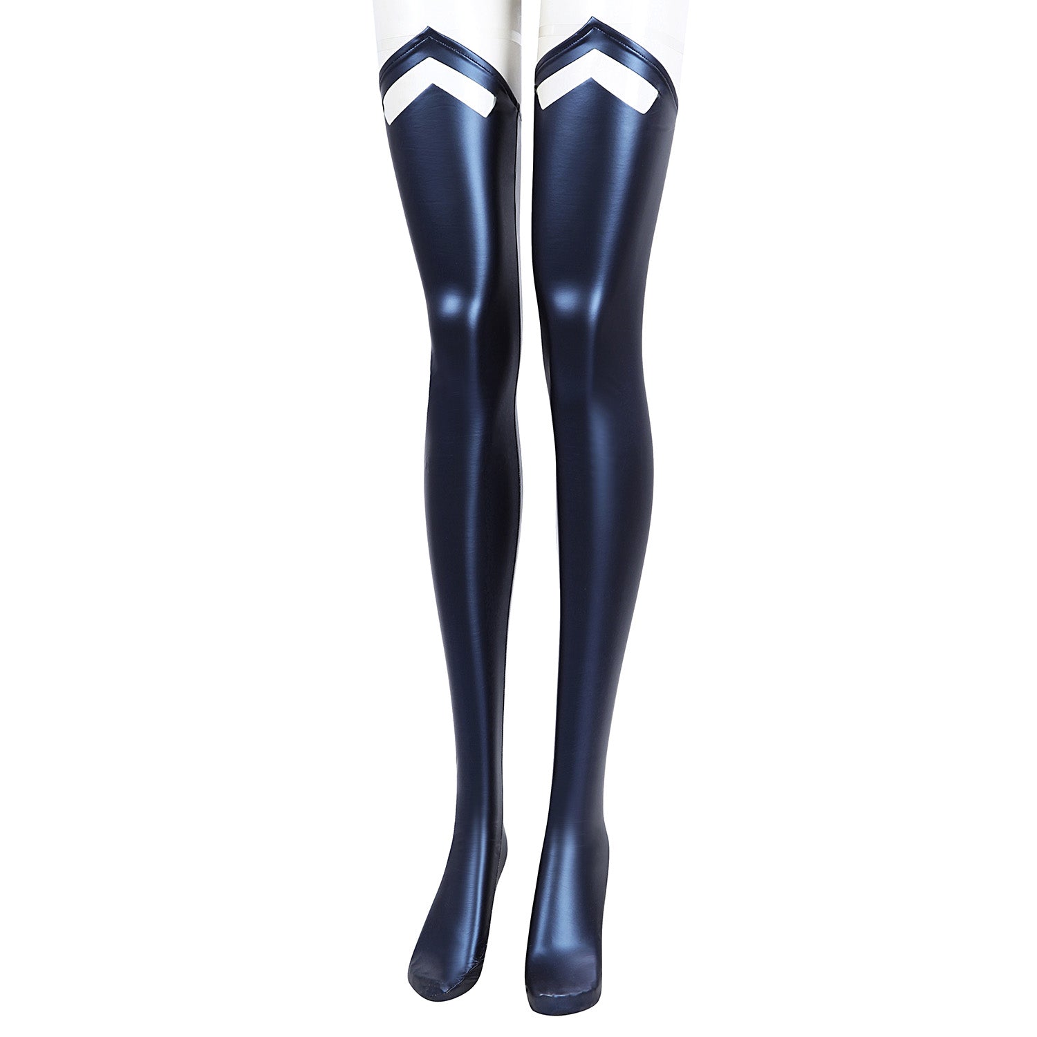 Comics Raven Rachel Roth New Earth Female Full Set Cosplay Costumes