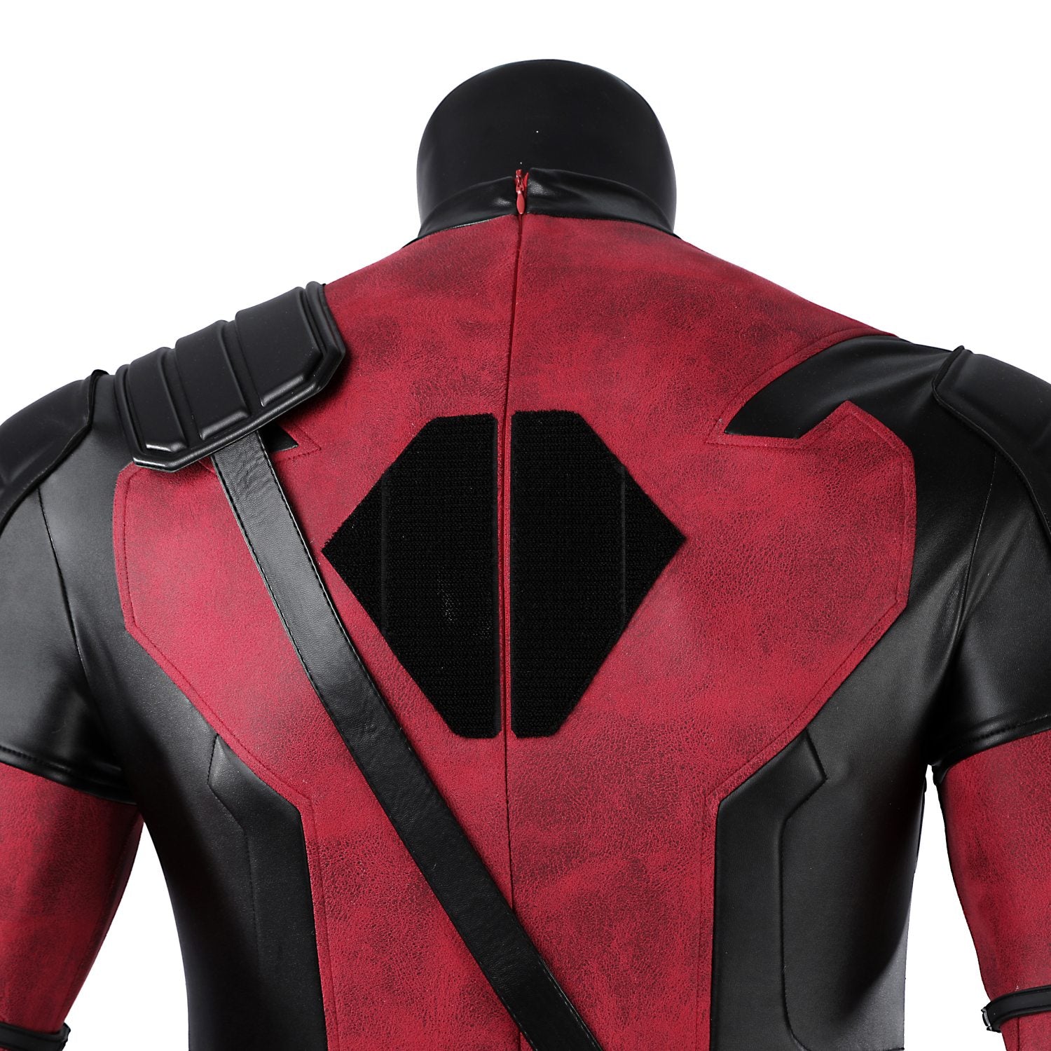 Deadpool 3 Deadpool & Friend Wade Wilson Full Set Cosplay Costumes