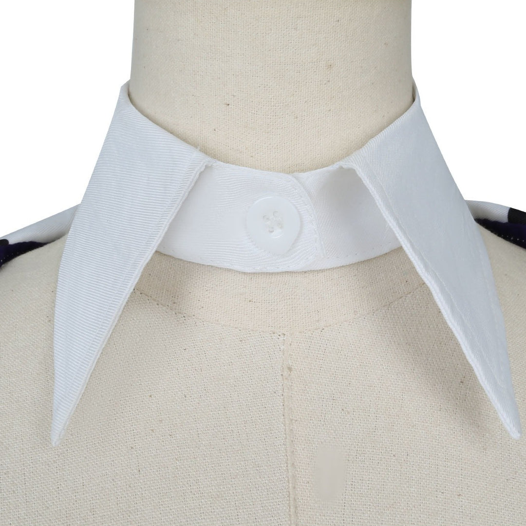 Beetle Juice Michael Keaton Stripe Suit Women Cosplay Costumes