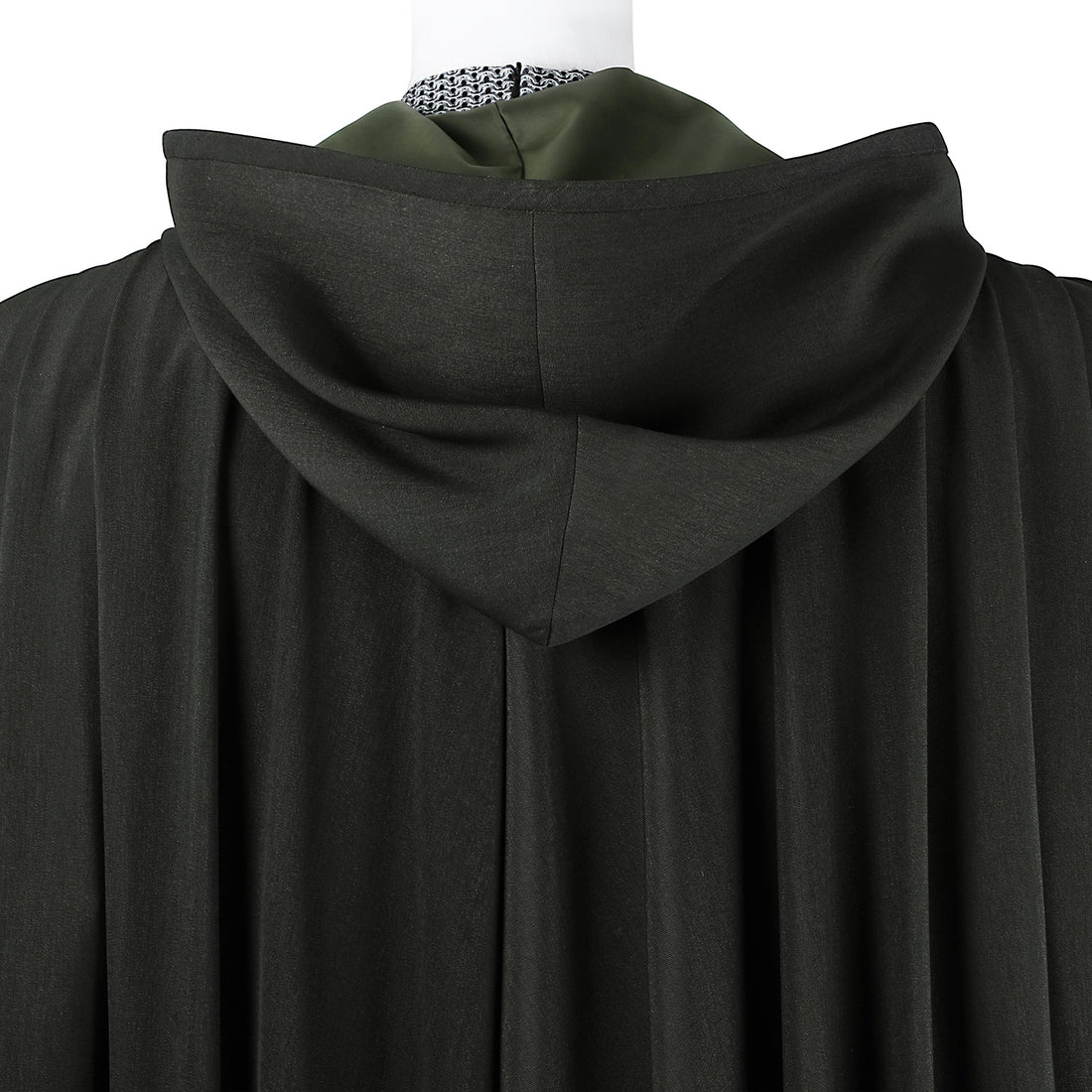 Avengers Doomsday Doctor Doom Armor Outfit Full Set Cosplay Costumes