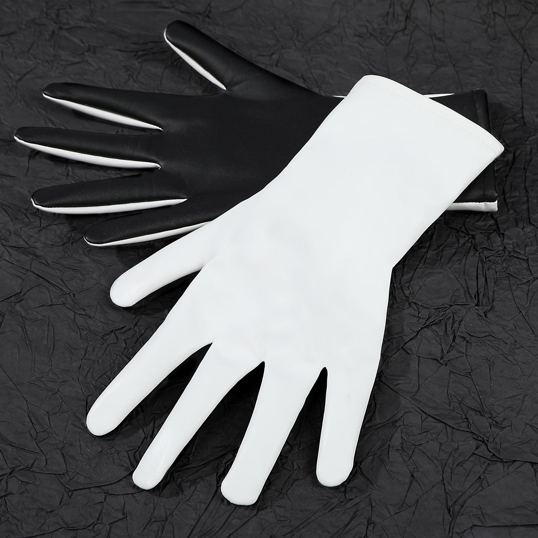 Fantastic Four First Steps Invisible Woman Susan Storm Richards Cosplay Costumes