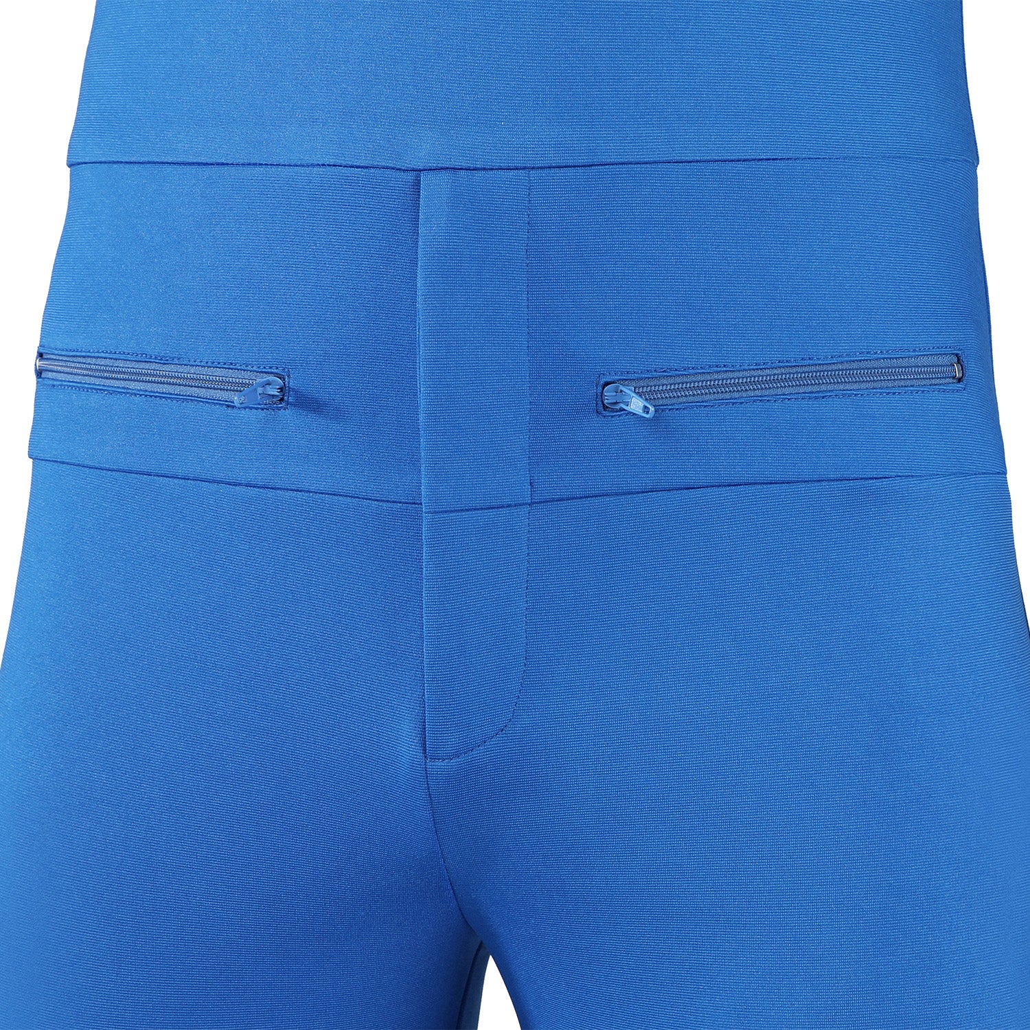 Fantastic Four First Steps Mister Fantastic Reed Richards Cosplay Costumes