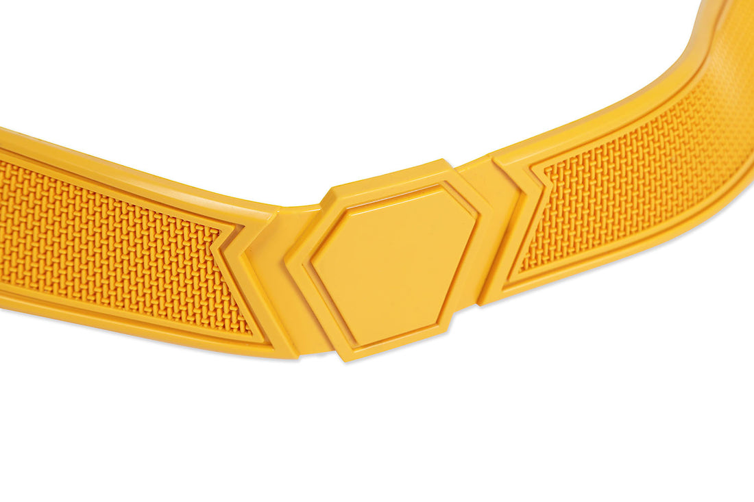 Superman 2025 Legacy Supergirl Female Top Cosplay Costumes