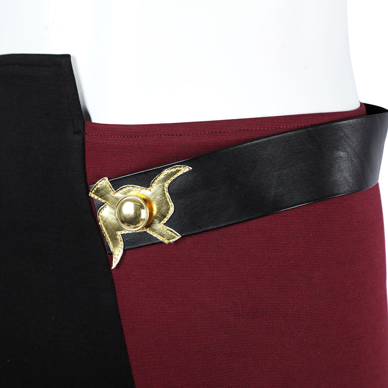 Game LOL Arcane 2 BAOBAO Universe Jinx Cosplay Costumes