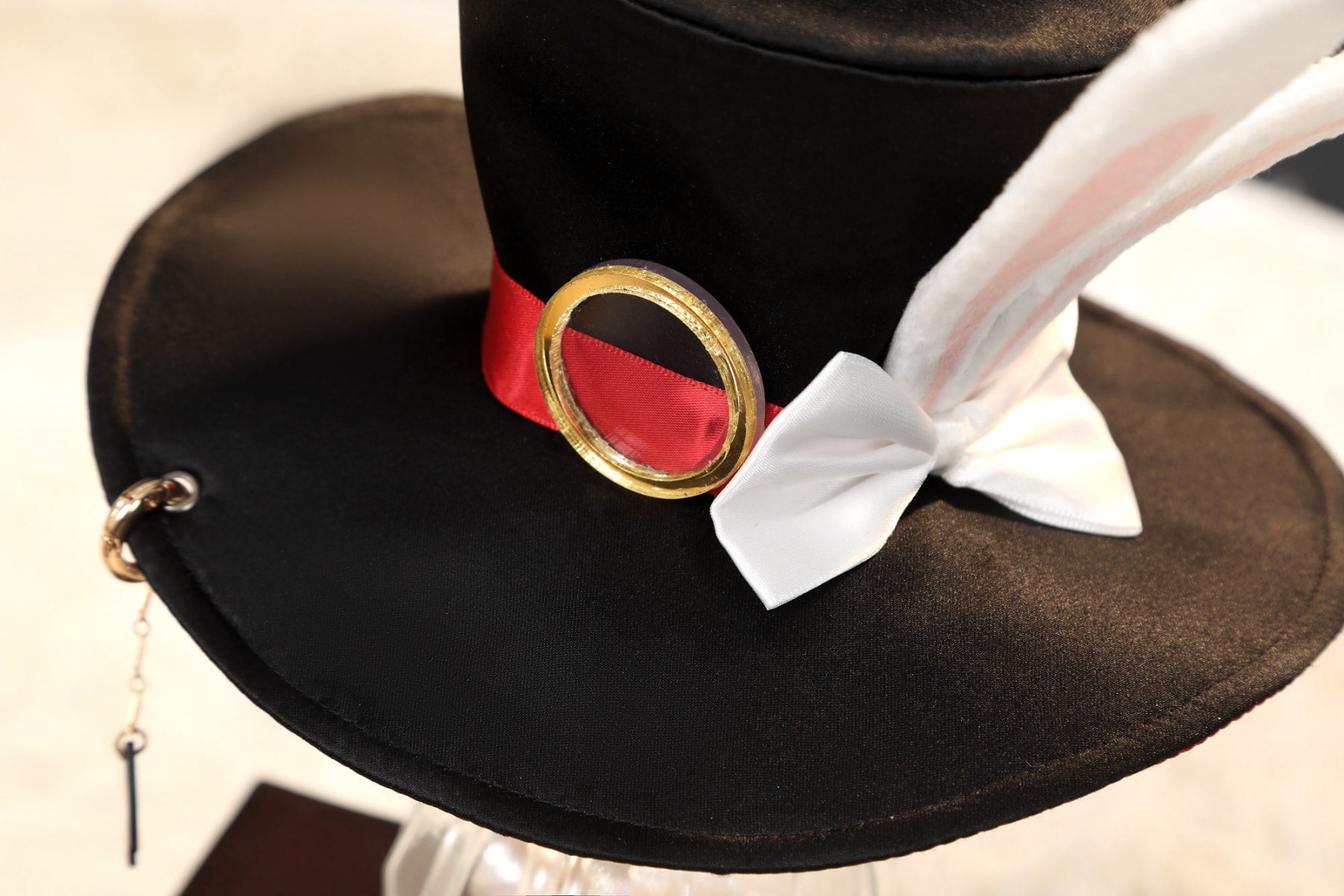 Game Honkai: Star Rail Sparxie Sparkle Fullset Cosplay Costumes