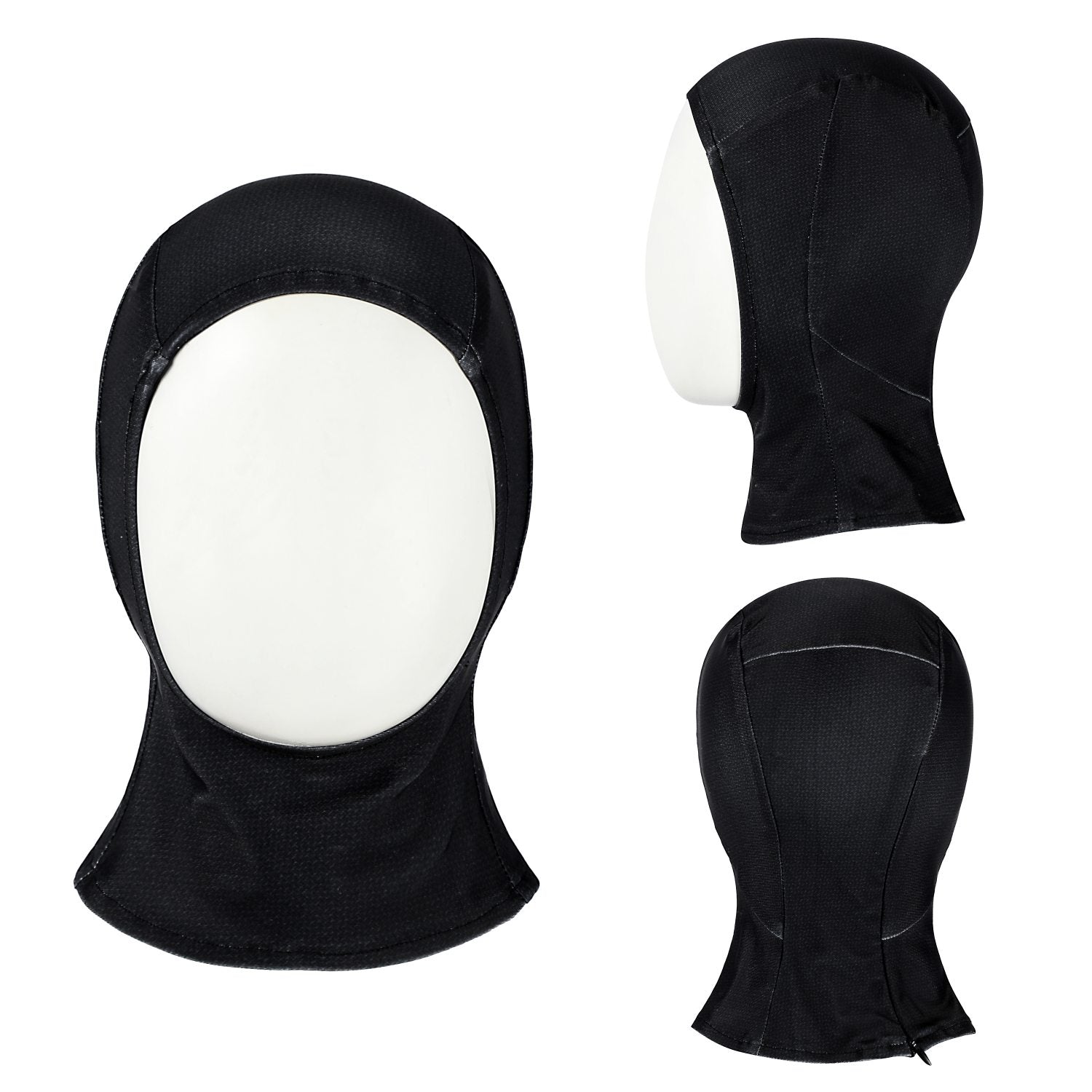 Daredevil: Born Again Season 2 Matt Murdock Kids Jumpsuit Costumes