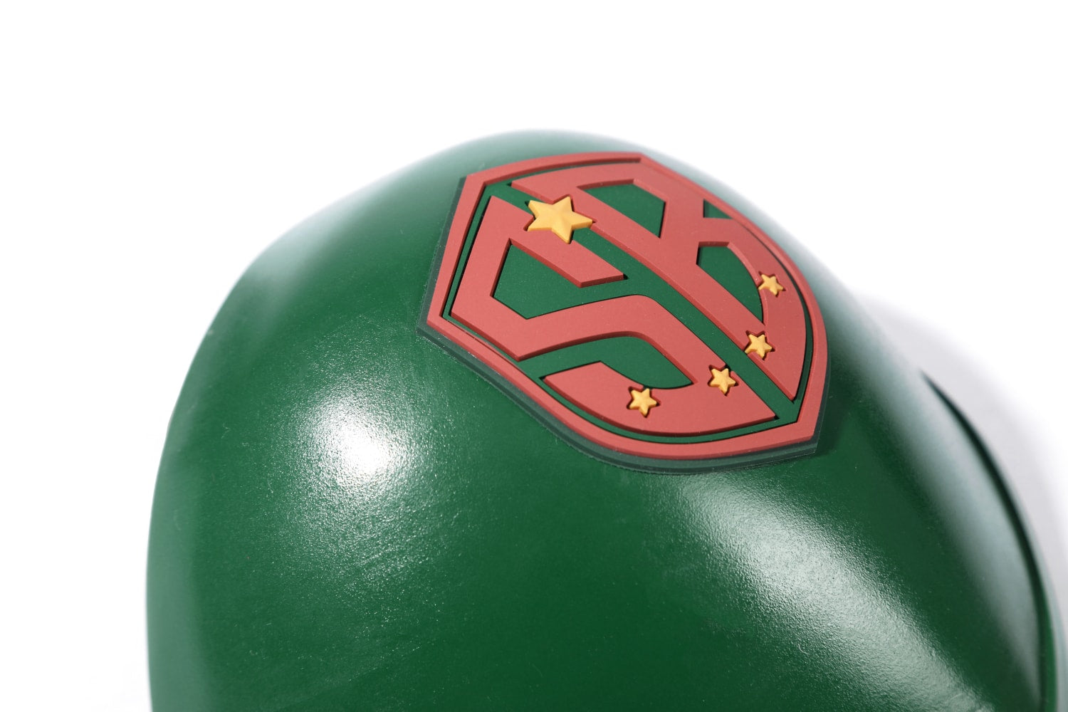 Vought Rising Soldier Boy Full Set Top Level Cosplay Costumes