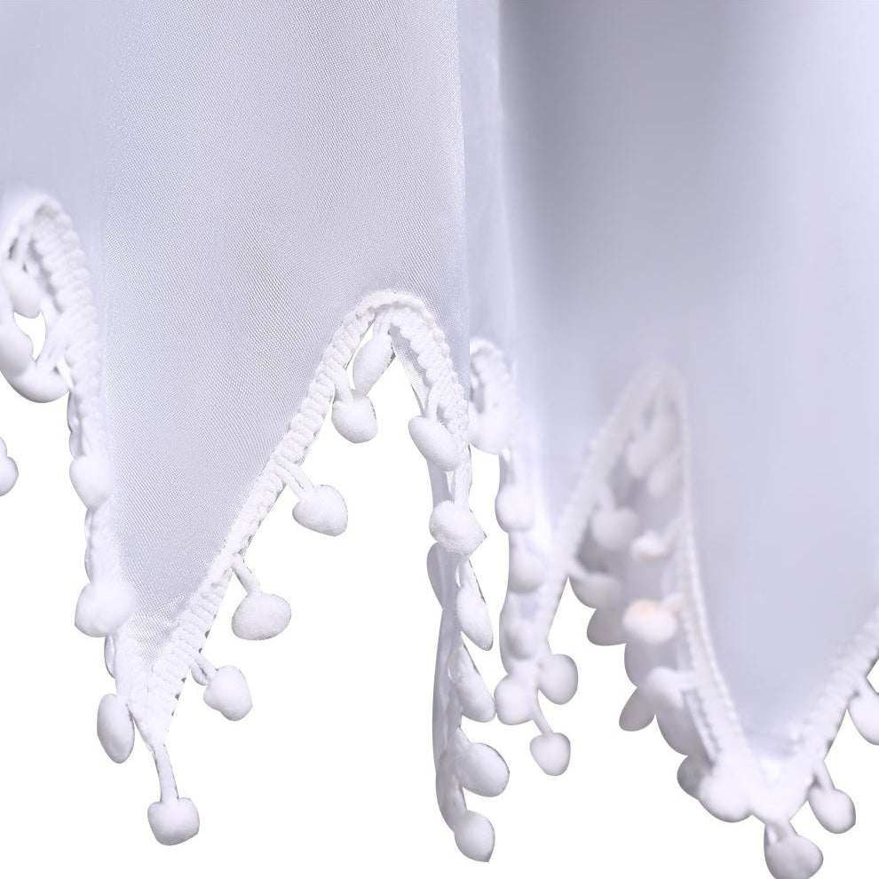 Game Honor of Kings Mage Xi Shi Dreamweaver Skin Cosplay Costumes