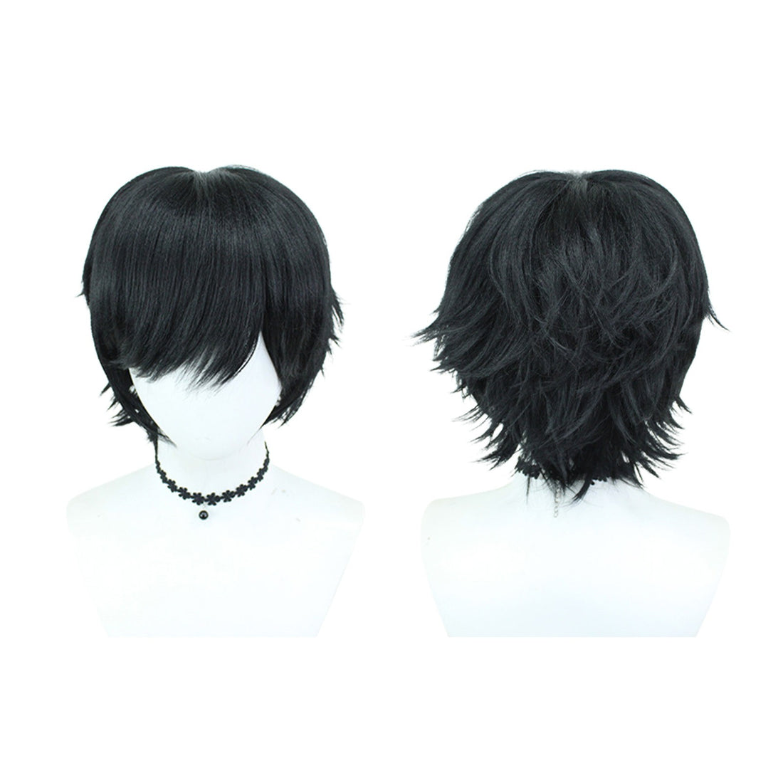 Naraka: Bladepoint Lin Qiye Red Jacket Fullset Cosplay Costumes