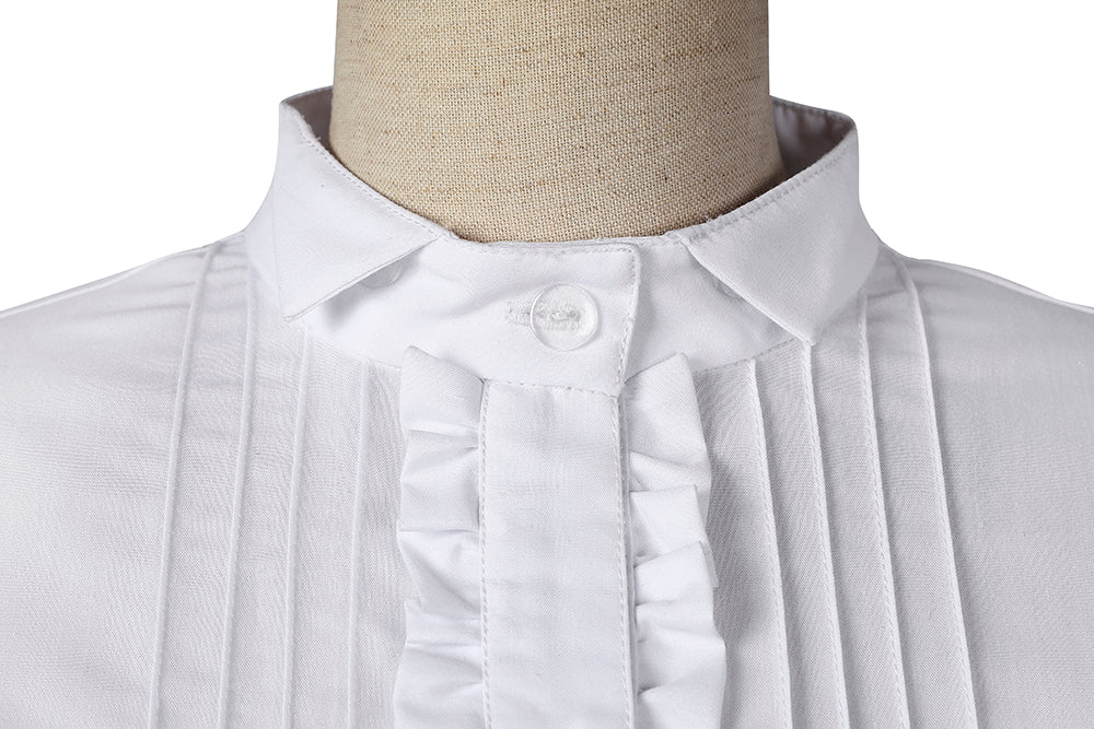 Game Genshin Impact Venti Gradient Fullset Cosplay Costumes