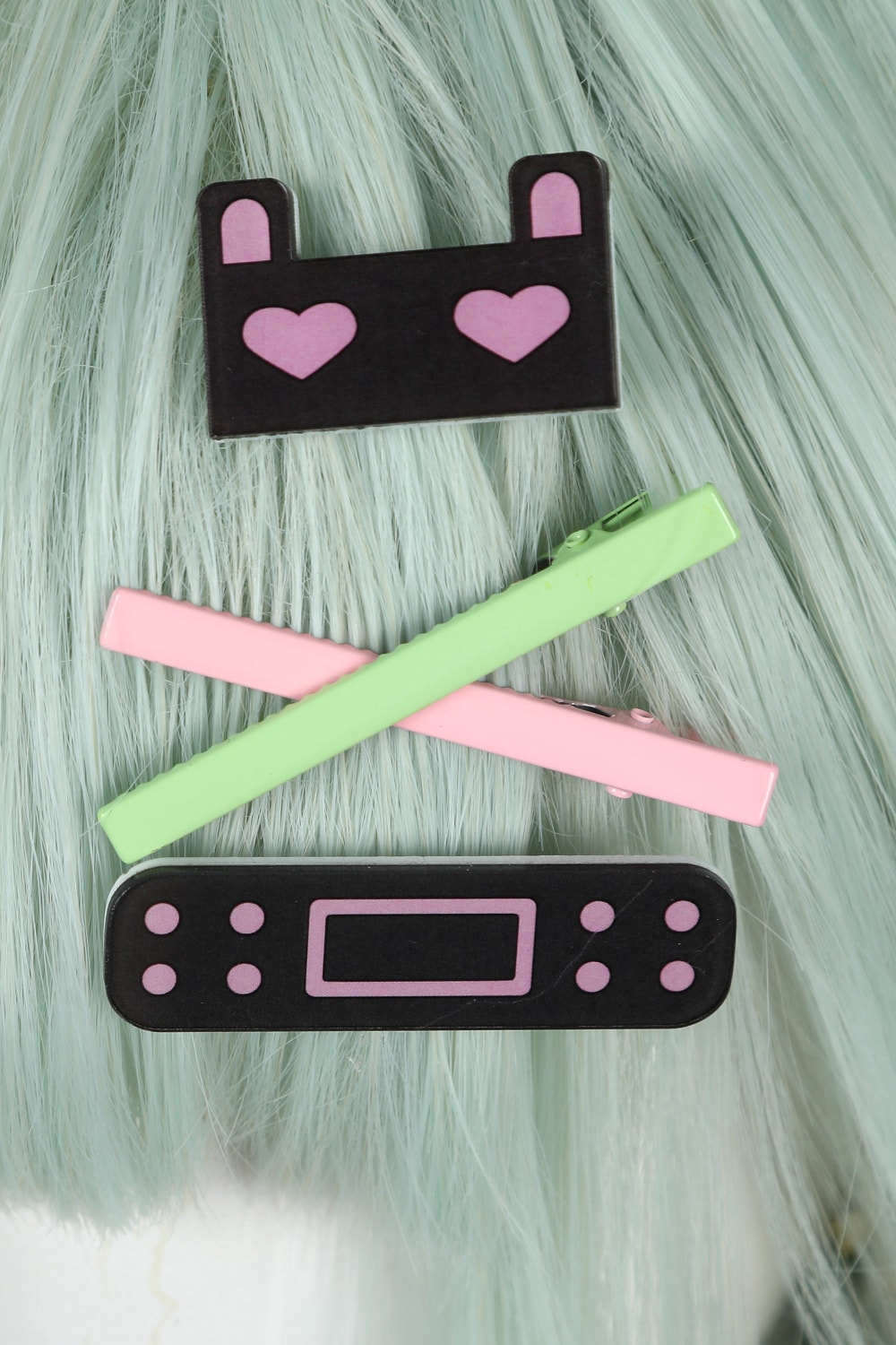 Game Zenless Zone Zero Chisaleimi‌‌ Full Set Cosplay Costumes