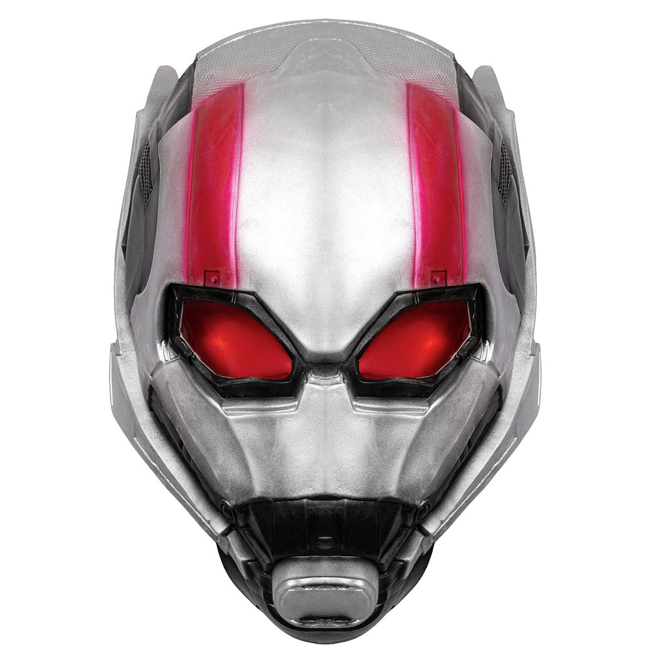 Ant-Man and the Wasp Quantumania Scott Lang Jumpsuits Cosplay Costumes