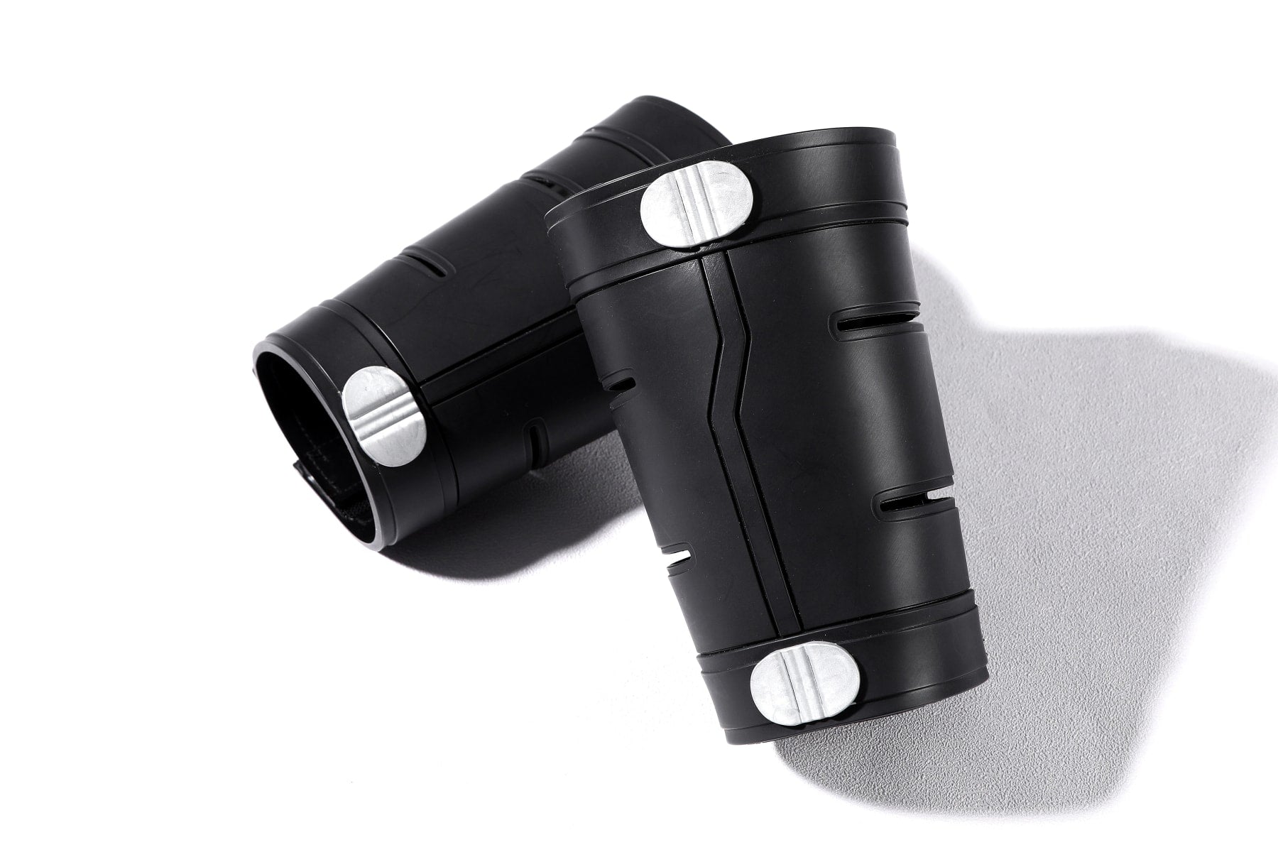 Daredevil Born Again 2 Matt Murdock Film-grade Pro Cosplay Costumes