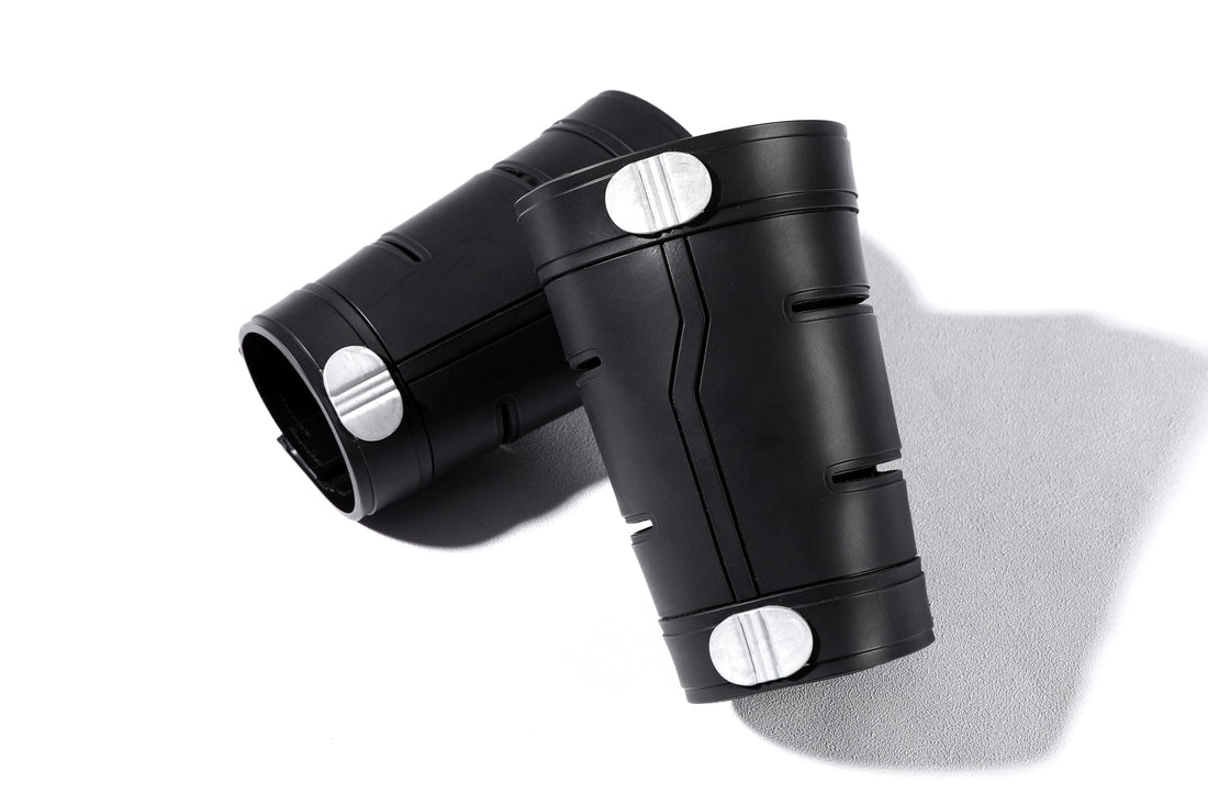 Daredevil Born Again 2 Matt Murdock Film-grade Pro Cosplay Costumes