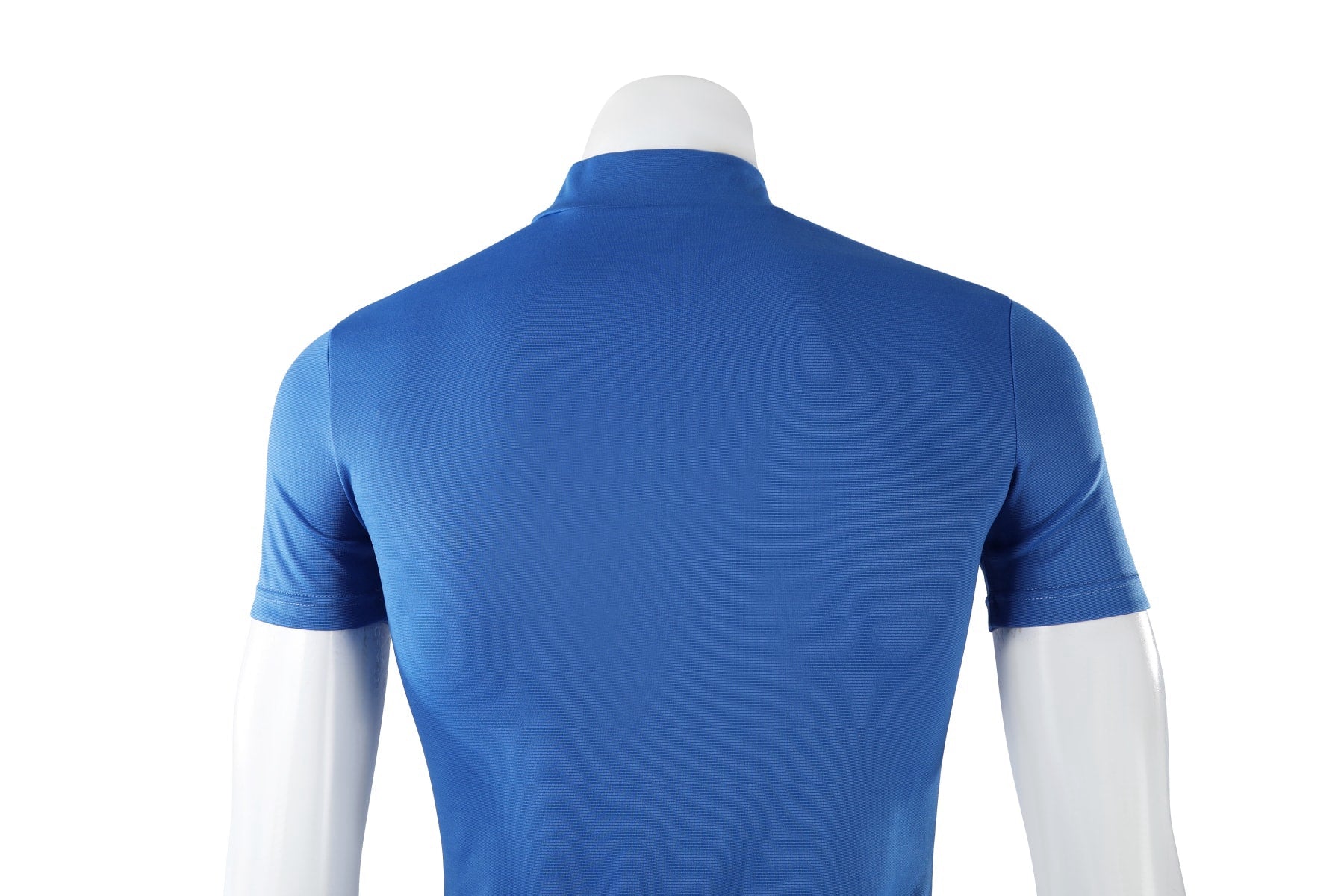 Avengers 5 Doomsday Mister Fantastic Cosplay Costumes The Fantastic Four Halloween Party Outfits