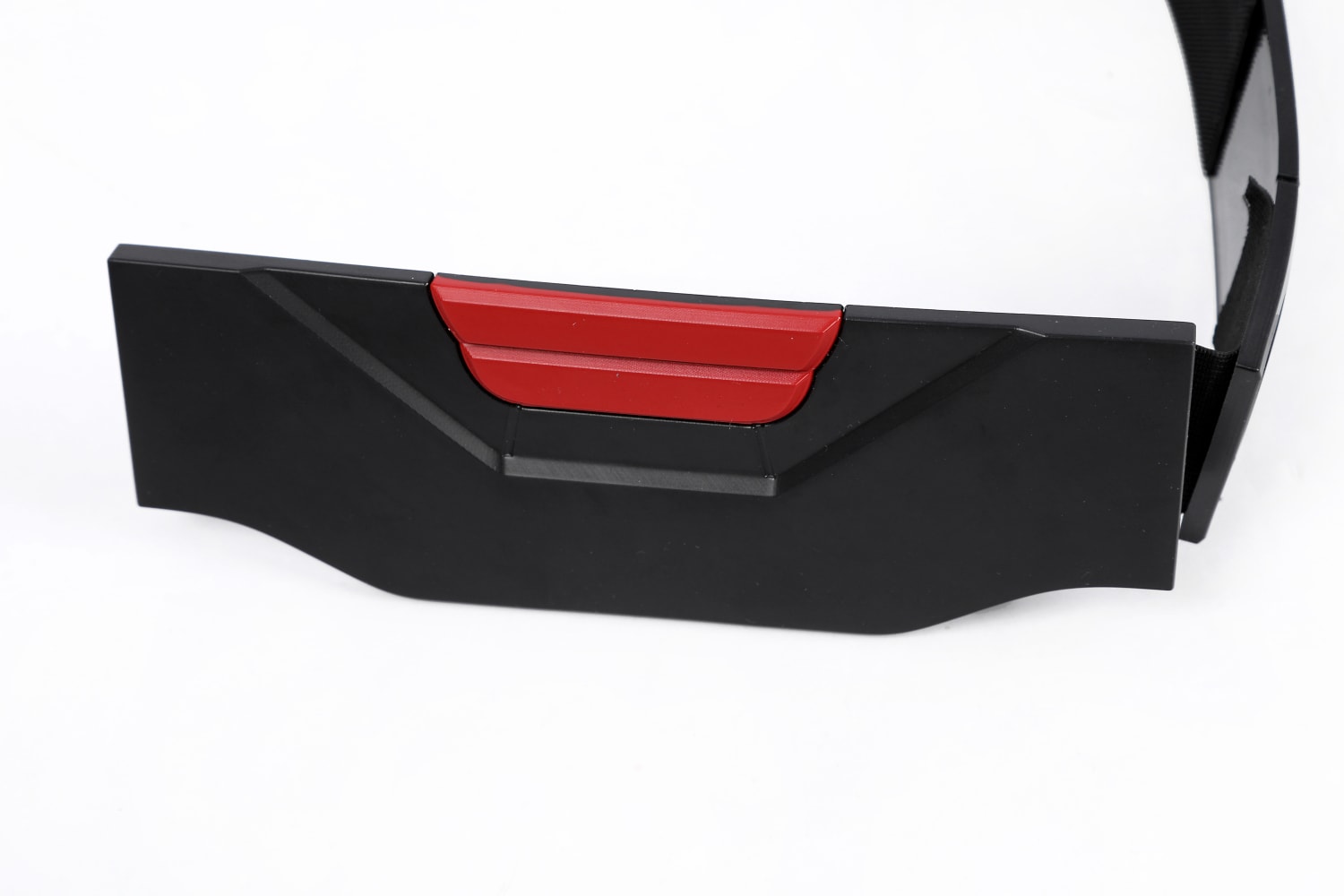 Daredevil Born Again Matt Murdock Film-grade Pro Cosplay Costumes