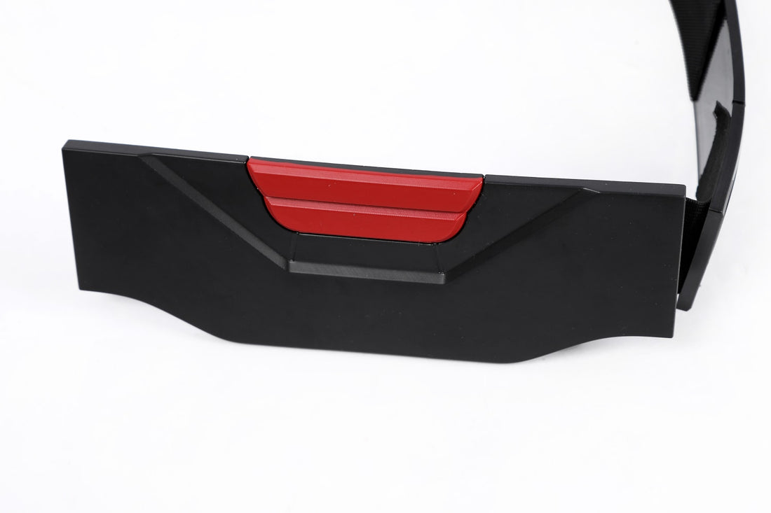 Daredevil Born Again Matt Murdock Film-grade Pro Cosplay Costumes