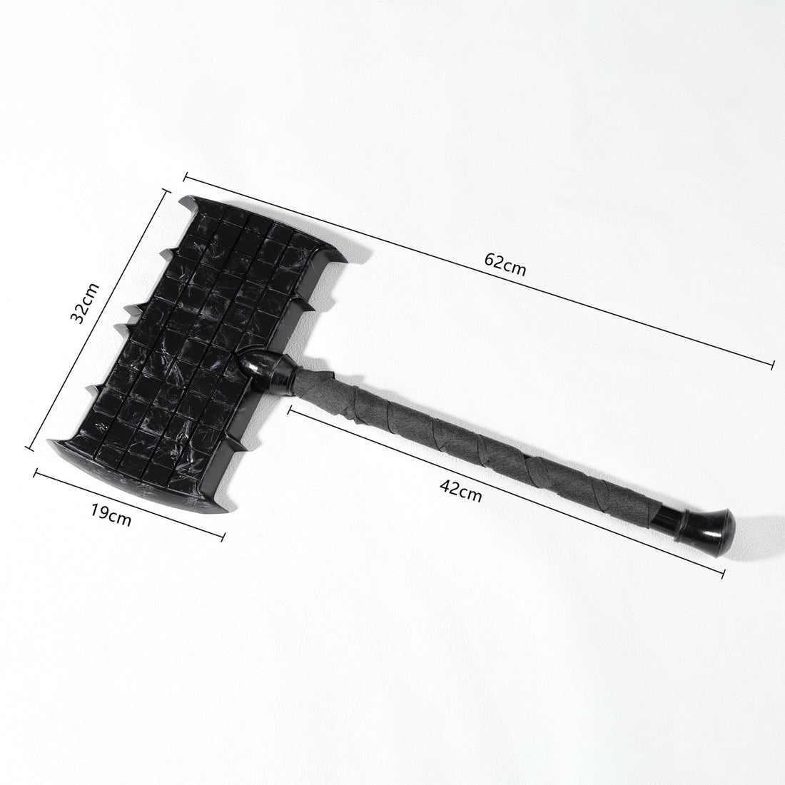 Absolute Batman Bruce Wayne Jumpsuit Full Set Cosplay Costumes