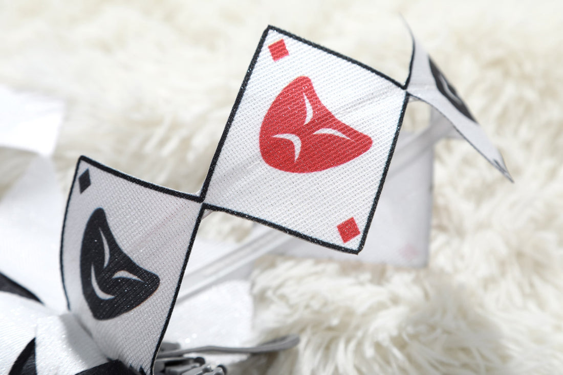 Game Honkai: Star Rail Sparxie Sparkle Fullset Cosplay Costumes