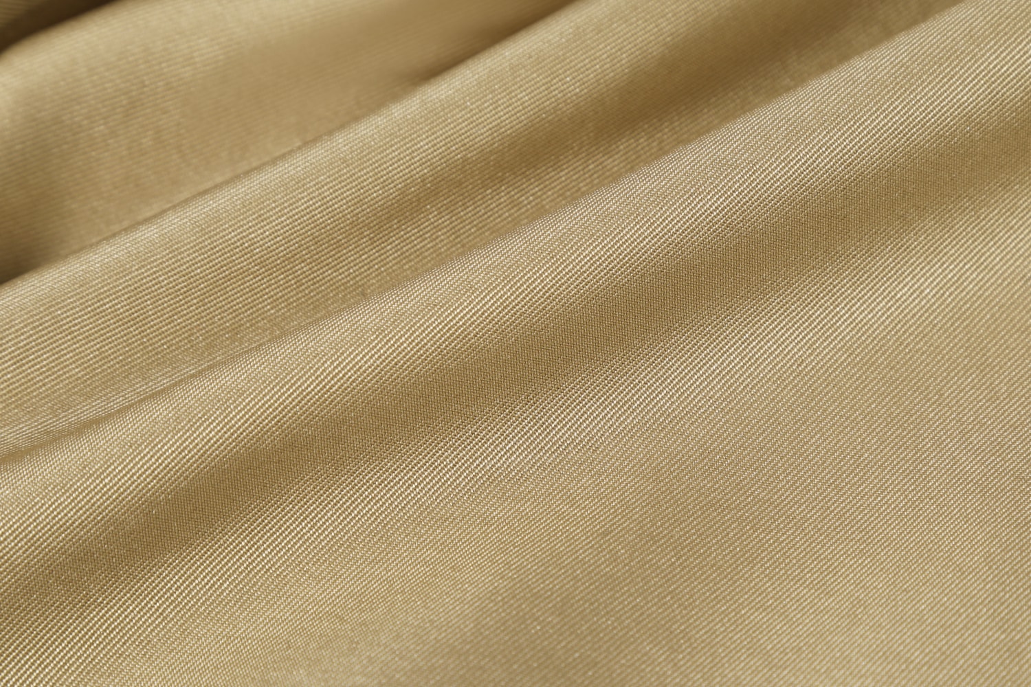 Pocket Game Z-A Emma Coat Jumpsuit Female Cosplay Costumes