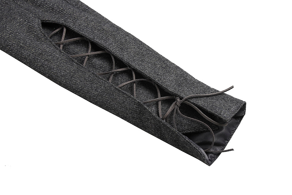 Game of Thrones Season 7 Daenerys Targaryen Female Cosplay Costumes