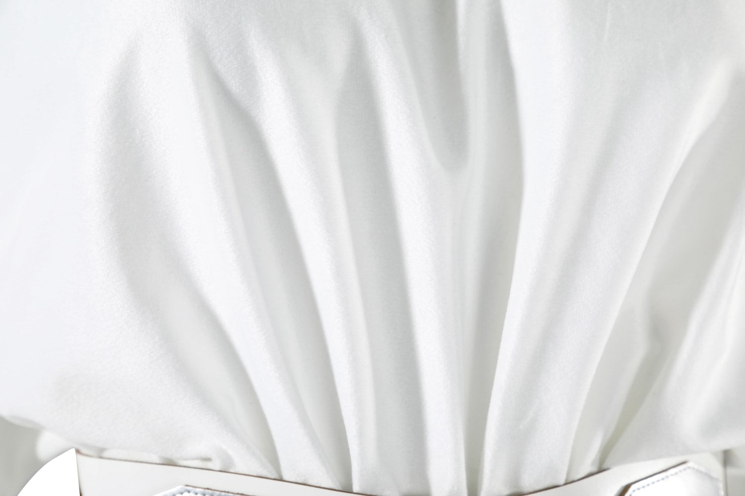 Pre-order Star Wars 4 A New Hope Princess Leia Female Cosplay Costumes