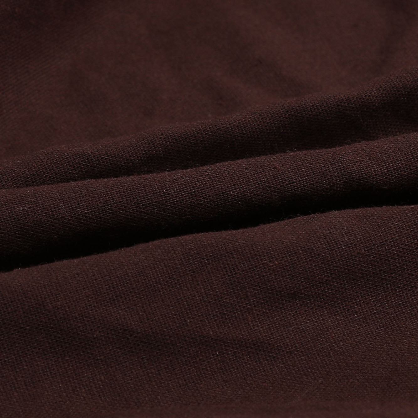 Star Wars Episode III Revenge of the Sith Obi-Wan Kenobi Cosplay Costumes