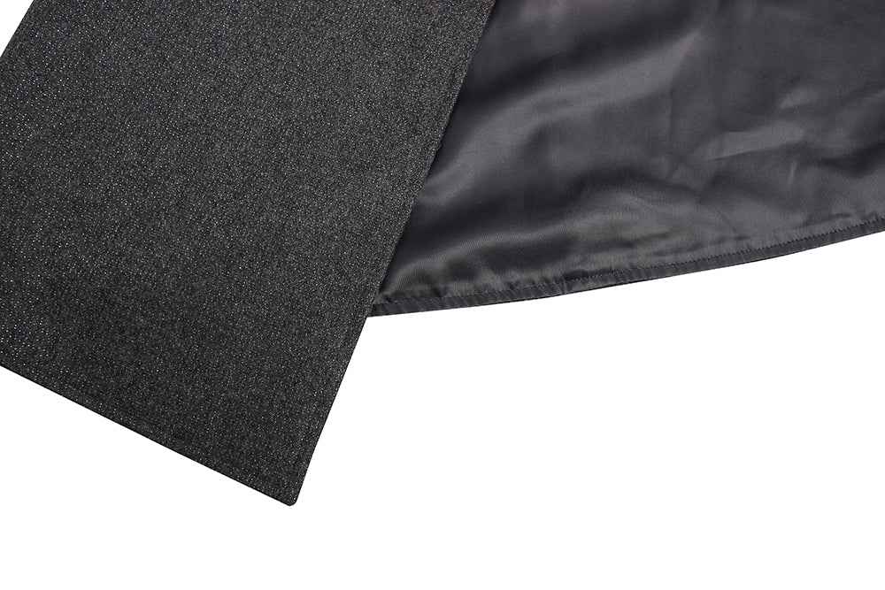 Game of Thrones Season 7 Daenerys Targaryen Female Cosplay Costumes