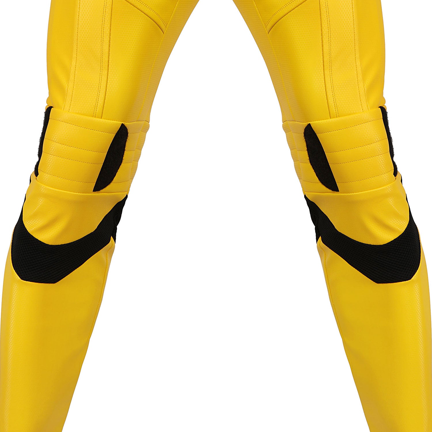 Deadpool 3 Wolverine Top Level Male Leather Cosplay Costumes