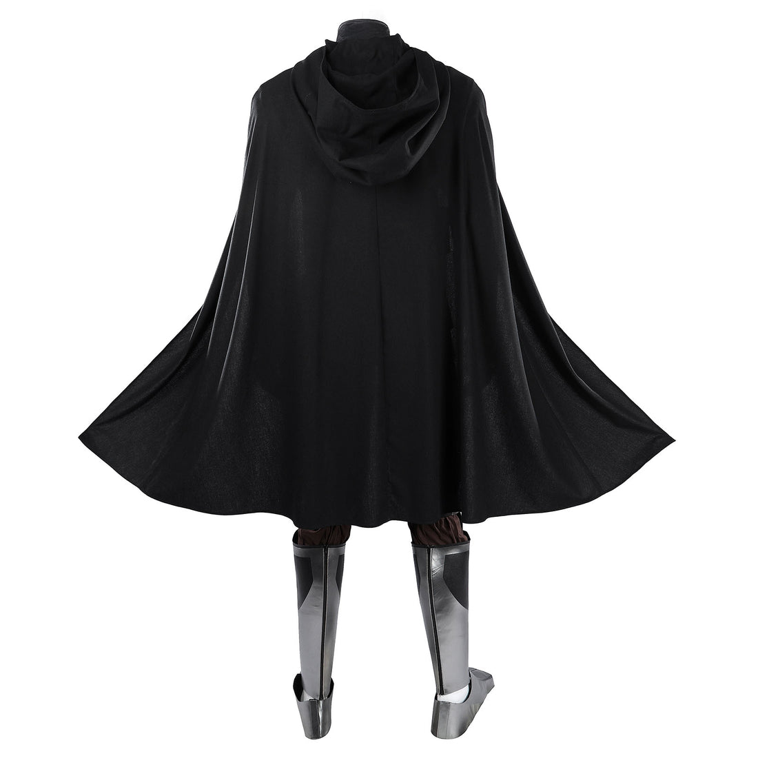 Star Wars: Maul Shadow Lord Maul Top Level Movie Cosplay Costumes