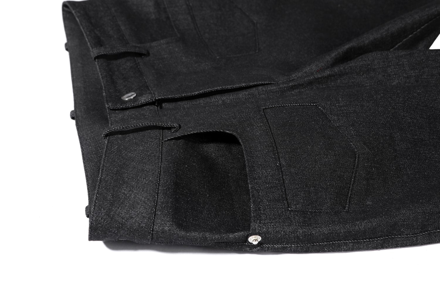 Resident Evil 9 Requiem Grace Ashcroft Woman Fullset Cosplay Costumes