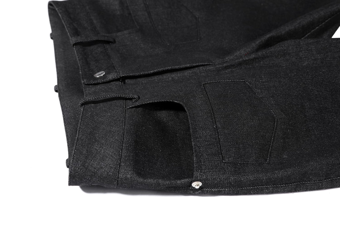 Resident Evil 9 Requiem Grace Ashcroft Woman Fullset Cosplay Costumes