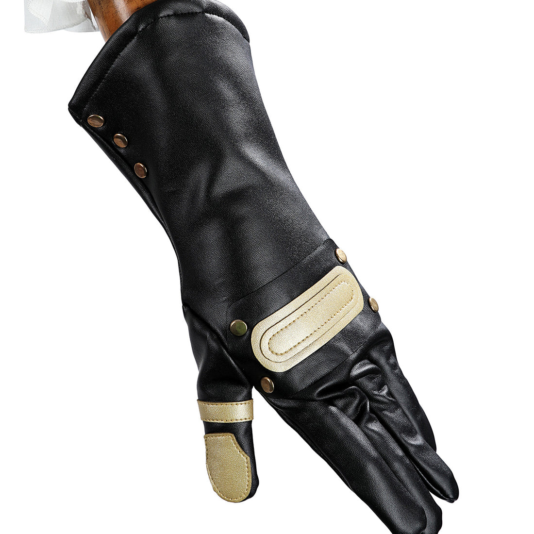 FINAL FANTASY XIV A Realm Reborn Ishgard Female Full Set Cosplay Costumes