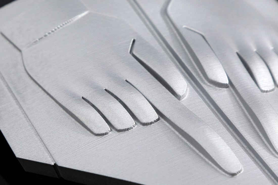 JoJo's Bizarre Adventure Steel Ball Run Gyro Zeppeli Cosplay Costumes