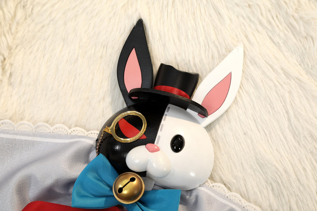 Game Honkai: Star Rail Sparxie Sparkle Fullset Cosplay Costumes