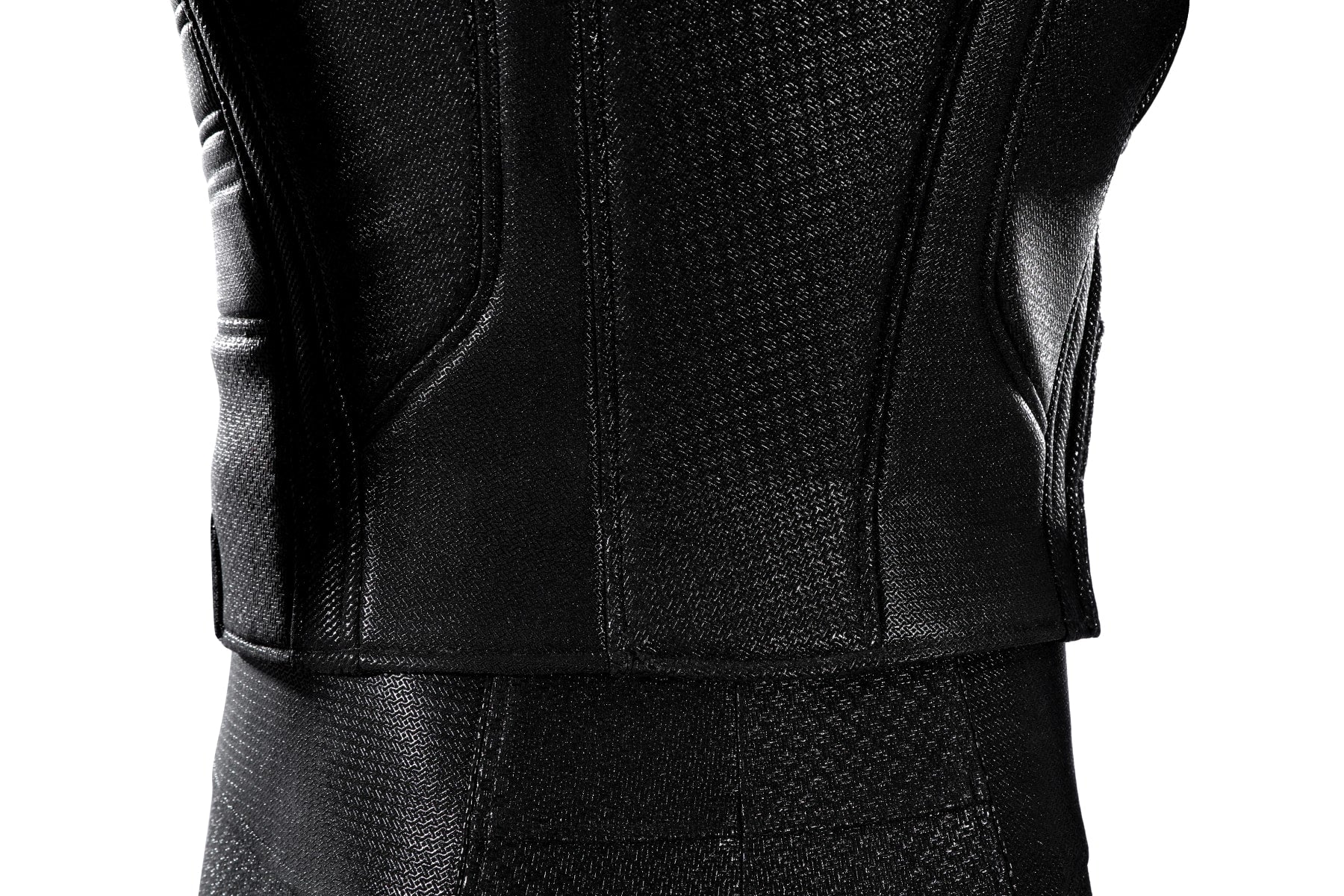 Daredevil Born Again 2 Matt Murdock Film-grade Pro Cosplay Costumes