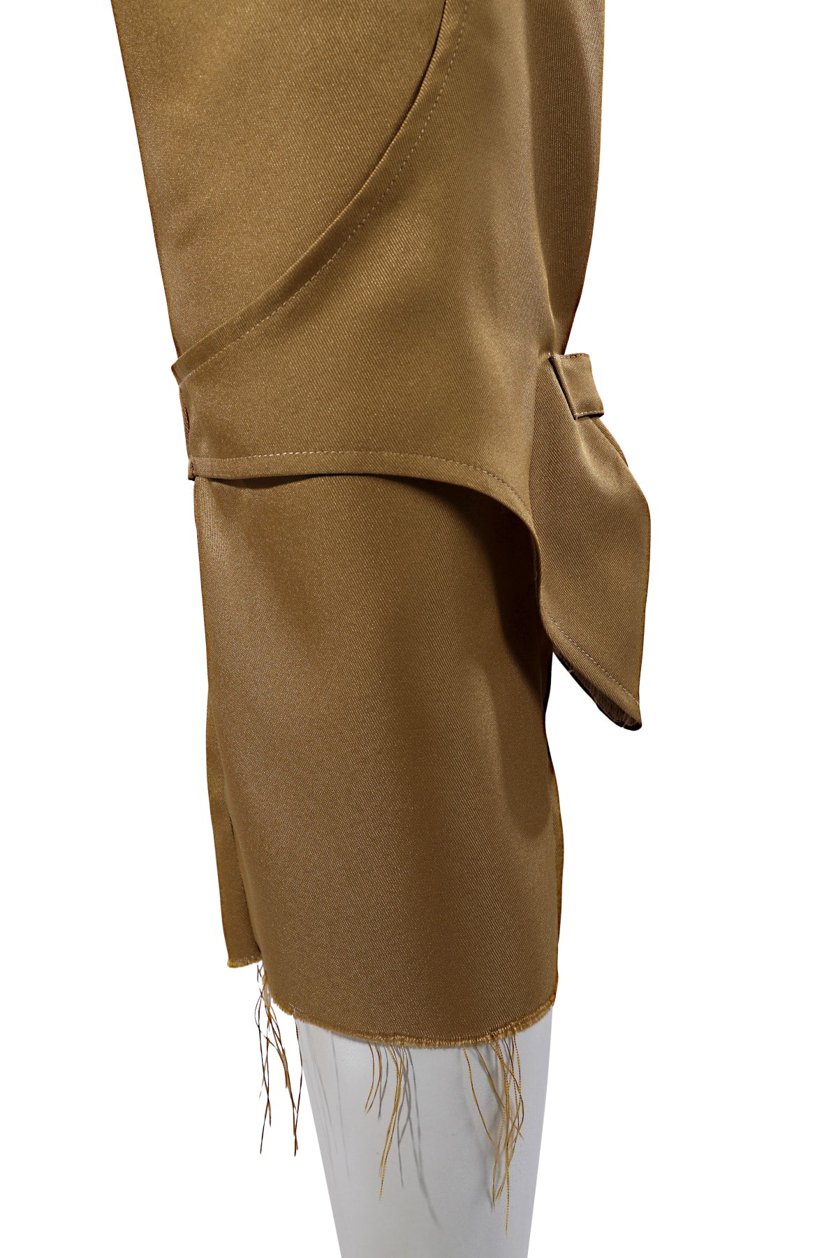 One Piece TV Season 2 Luffy Red Vest Pants Outfit Cosplay Costumes