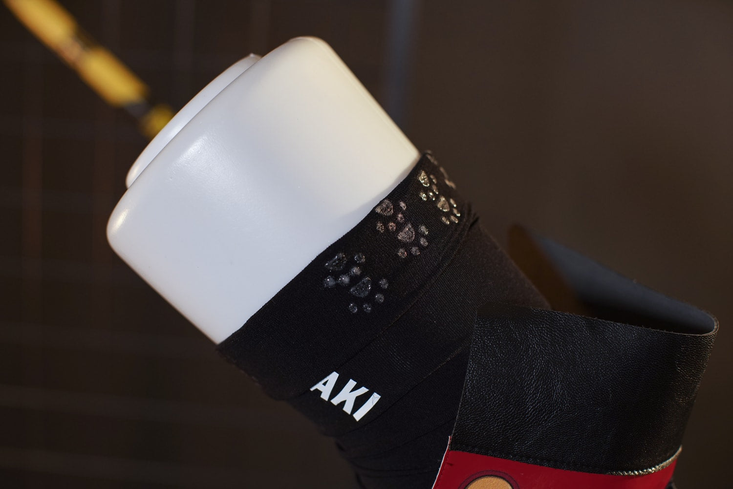 Game Zenless Zone Zero Mana Nekomiya Top Cosplay Costumes