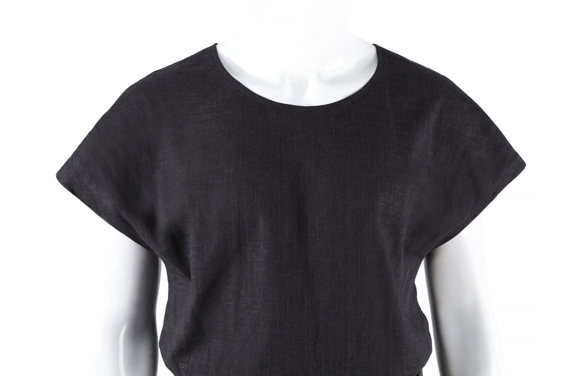 The Odyssey 2026 Odyssey Armor Top Cosplay Costumes